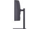 Монитори LG UltraGear™ 34G630A