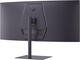 Монитори LG UltraGear™ 34G630A