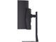 Монитори LG UltraGear™ 45GX900A