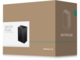 Кутии DeepCool CH170 PLUS