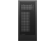 Кутии DeepCool CH170 PLUS