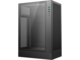 Кутии DeepCool CH170 PLUS