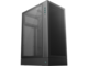 Кутии DeepCool CH170 PLUS