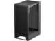 Кутии DeepCool CH170 PLUS