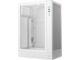 Кутии DeepCool CH170 PLUS WH