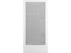 Кутии DeepCool CH170 PLUS WH