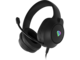 Слушалки Genesis Neon 213, Black