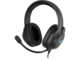 Слушалки Genesis Neon 213, Black