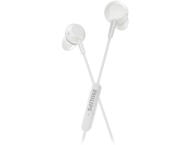 Слушалки Philips TAE5008WT
