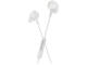 Слушалки Philips TAE5008WT