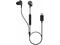 Слушалки Philips TAE5008BK