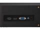 Монитори ViewSonic VA2432-MHD-3