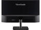 Монитори ViewSonic VA2432-MHD-3