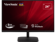 Монитори ViewSonic VA2432-MHD-3