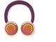 Слушалки Philips TAK4200MP
