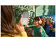 Слушалки Philips TAK4200MP