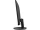 Монитори ViewSonic VA2708-2K-HD-2