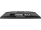 Монитори ViewSonic VP2776T-4K