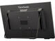 Монитори ViewSonic TD2465