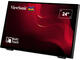 Монитори ViewSonic TD2465