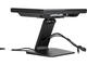 Монитори IIYAMA T1732MSC-B1S