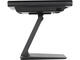Монитори IIYAMA T1732MSC-B1S