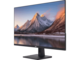 Монитори DAHUA LM32-C301B