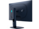 Монитори Alienware AW2725D, Нарушена опаковка