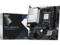Дънни платки MSI PRO H810M-B