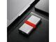 Външни SSD 512GB EMTEC X205 Mini