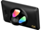 Охладители Xigmatek Connect Pro 360