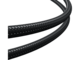 Охладители Xigmatek Connect Pro 360