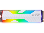SSD 1TB XPG SPECTRIX S65G