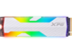SSD 1TB XPG SPECTRIX S65G