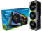Видео карти Palit GeForce RTX 5090 GameRock OC 32GB