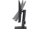Монитори ASUS BE248CFN