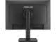 Монитори ASUS BE248CFN