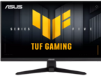 Монитори ASUS TUF Gaming VG249QM5A