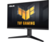 Монитори ASUS TUF Gaming VG27AQML1A