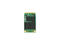 SSD Transcend SSD MSA370 64GB