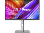 Монитори ASUS ProArt PA278CFRV