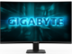 Монитори Gigabyte GS27FC2