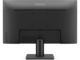 Монитори BenQ GW2491