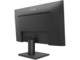 Монитори BenQ GW2491