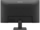 Монитори BenQ GW2791