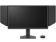 Монитори ZOWIE XL2586X+