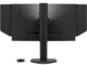 Монитори ZOWIE XL2586X+