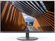 Монитори NEC MultiSync E244FL