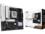 Дънни платки ASRock A620AM Pro RS
