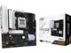 Дънни платки ASRock A620AM Pro RS
